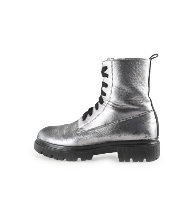 Muyters Schnürstiefel