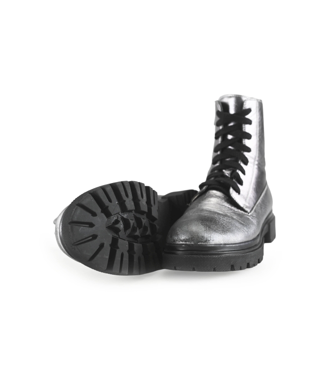 Muyters Schnürstiefel