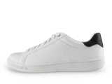 Bjorn Borg Sneaker