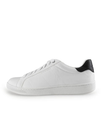 Bjornborg Sneaker Weiß 270547