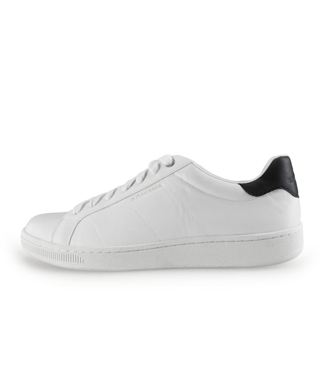 Bjornborg Sneaker