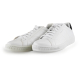 Bjorn Borg Sneaker