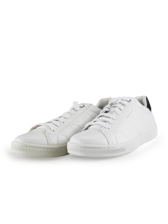 Bjornborg Sneaker Weiß 270547
