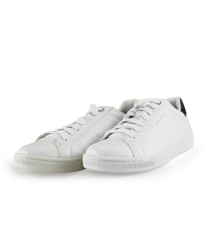 Bjornborg Sneaker