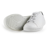 Bjorn Borg Sneaker