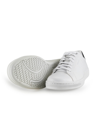 Bjornborg Sneaker