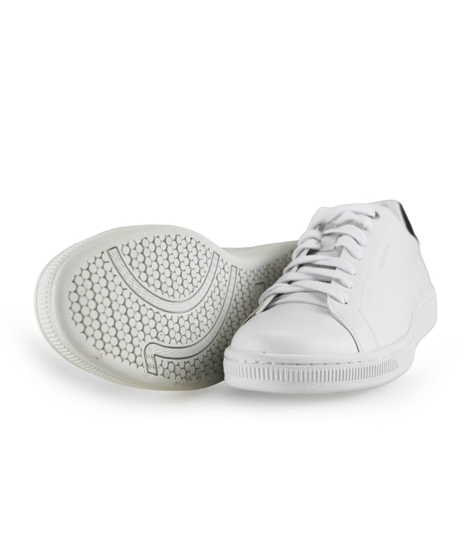 Bjornborg Sneaker