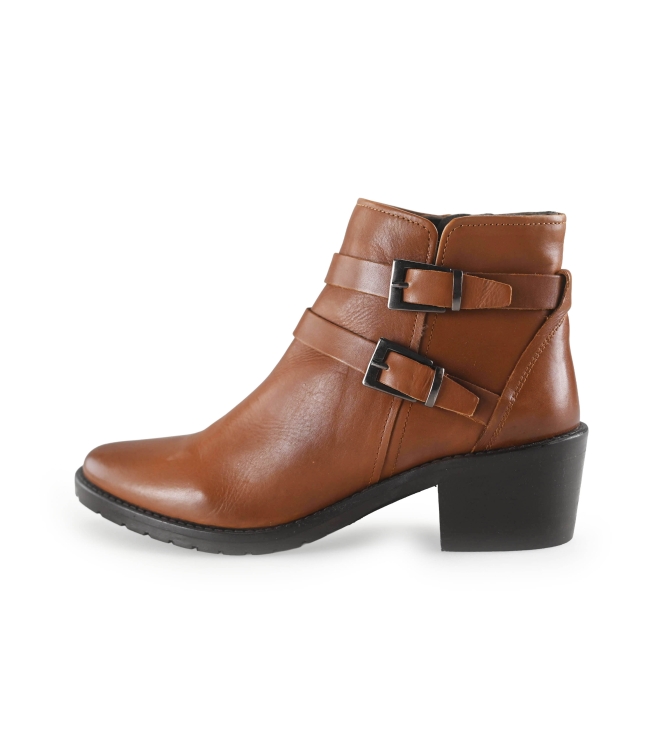 Mano Stiefeletten