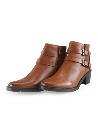 Mano Stiefeletten