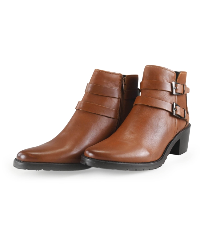 Mano Stiefeletten