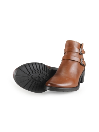 Mano Stiefeletten