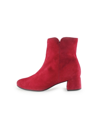 Gabor Stiefeletten Sonstiges 270549