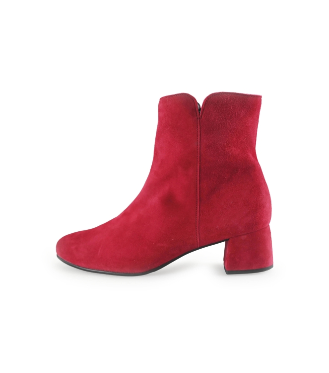 Gabor Stiefeletten