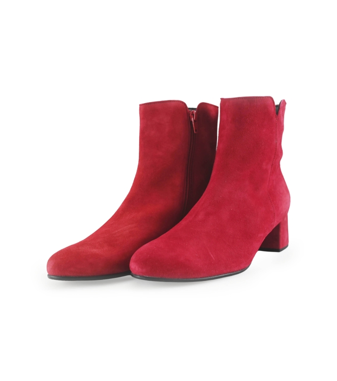 Gabor Stiefeletten