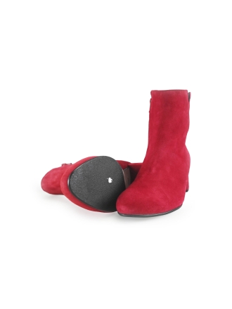 Gabor Stiefeletten