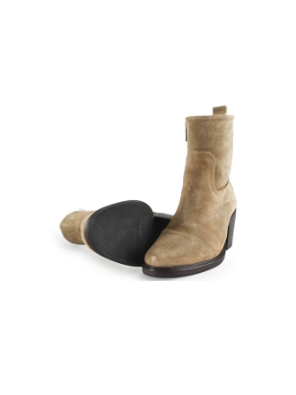 Shabbies Stiefel