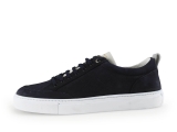 Van Lier Sneaker