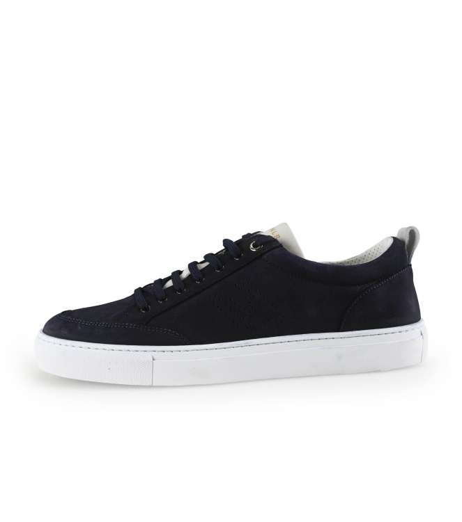 Van Lier Sneaker