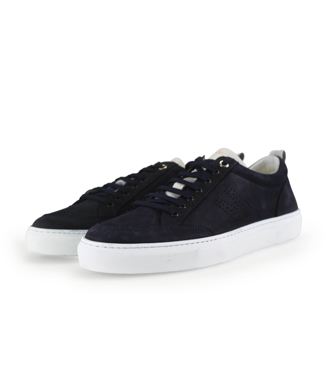 Van Lier Sneaker