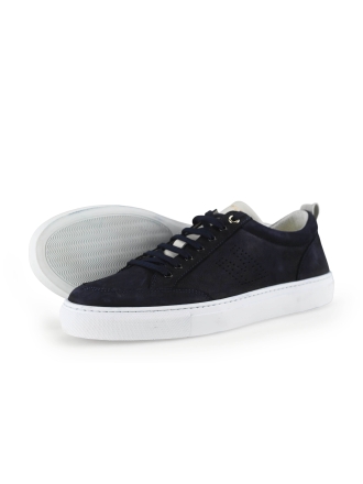Van Lier Sneaker