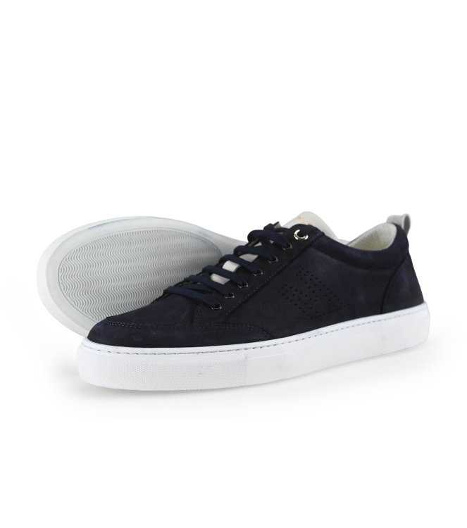 Van Lier Sneaker