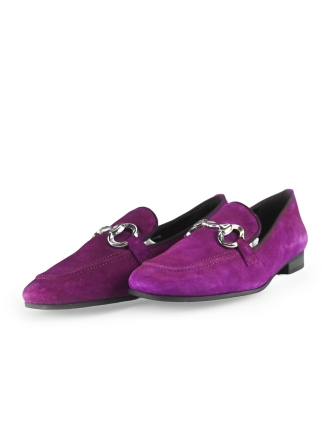 Nelson Loafers  Sonstiges 270554