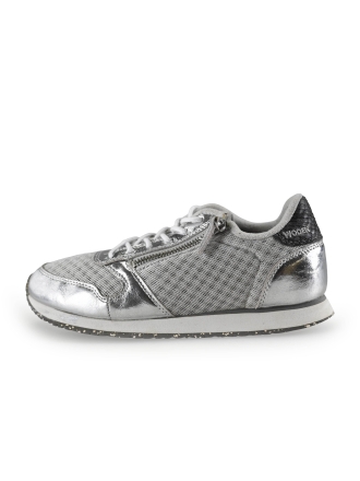 Woden Sneaker