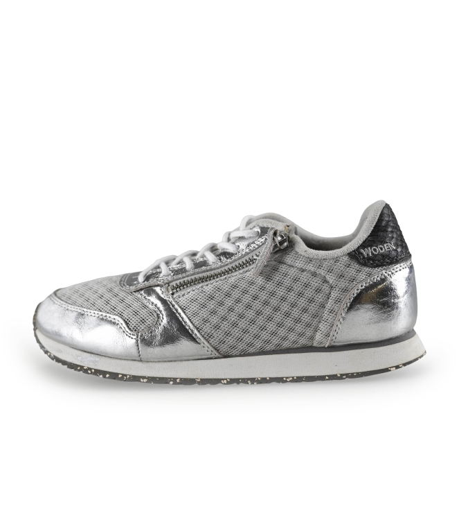 Woden Sneaker