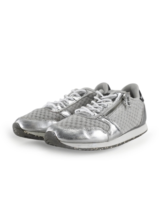 Woden Sneaker