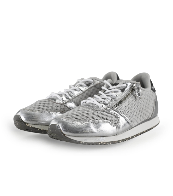 Woden Sneaker