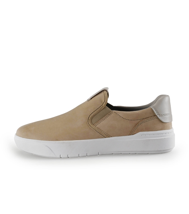 Timberland Slip-ons