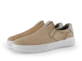 Timberland Slip-ons