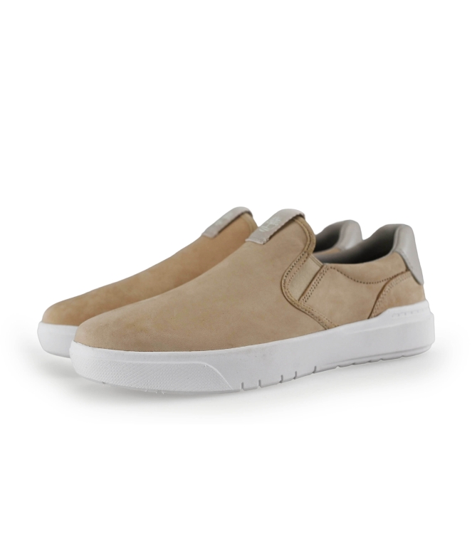 Timberland Slip-ons