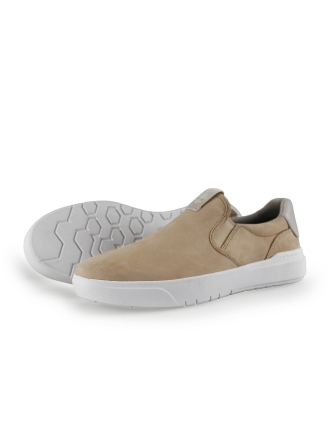Timberland Slip-ons