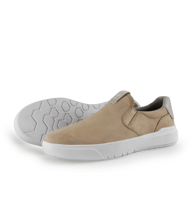 Timberland Slip-ons