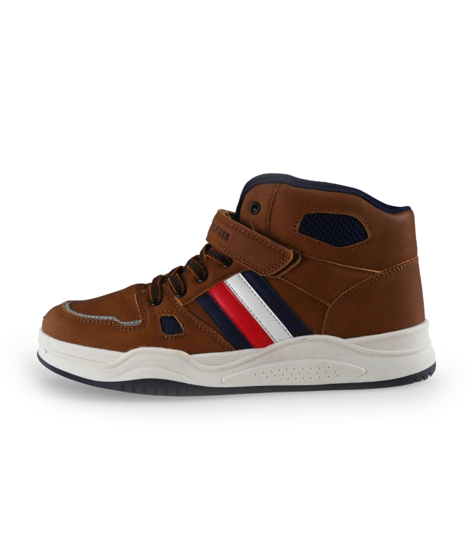 Tommy Hilfiger Hohe Sneaker