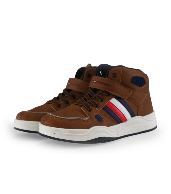 Tommy Hilfiger Hohe Sneaker