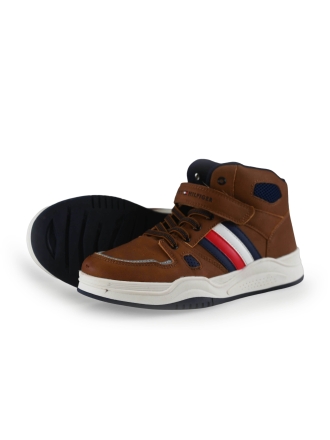 Tommy Hilfiger Hohe Sneaker