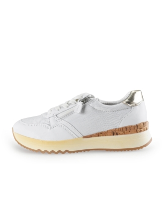 Sub55 Sneaker