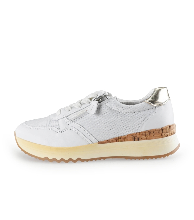 Sub55 Sneaker