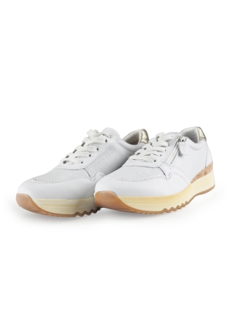 Sub55 Sneaker
