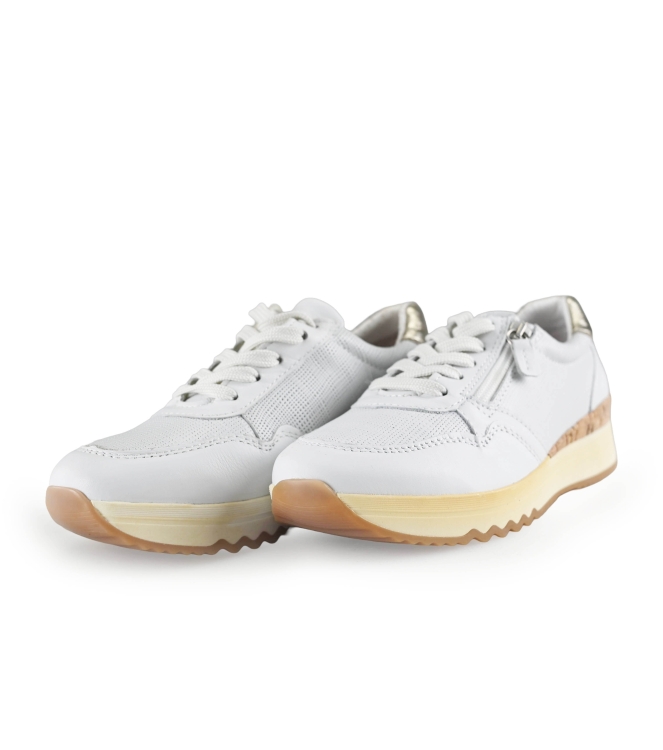 Sub55 Sneaker