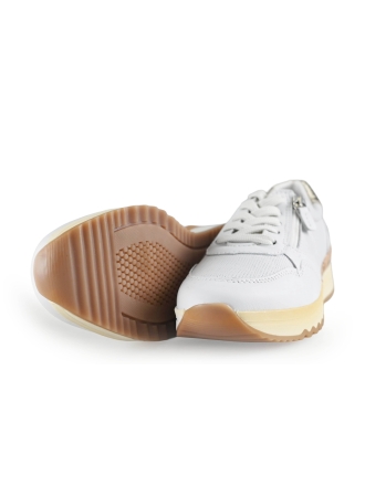Sub55 Sneaker