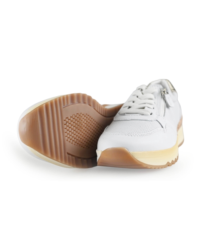 Sub55 Sneaker
