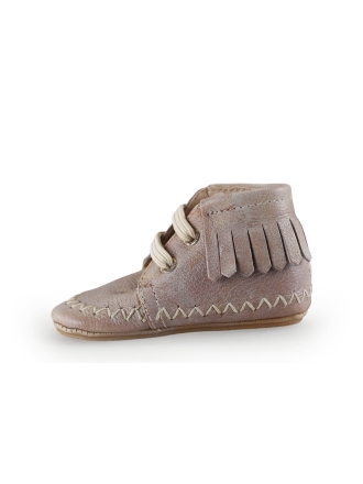 Shoesme Sneaker