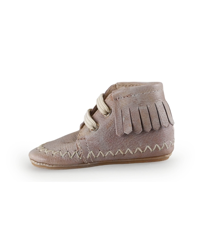 Shoesme Sneaker