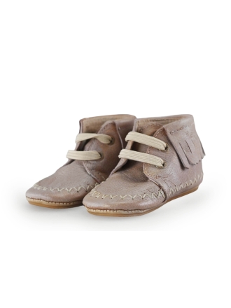 Shoesme Sneaker