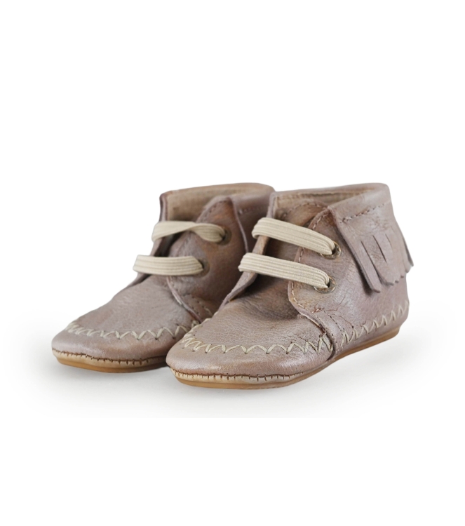 Shoesme Sneaker
