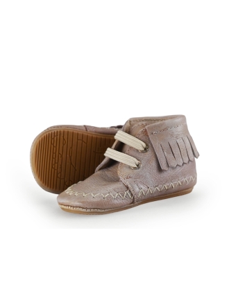 Shoesme Sneaker