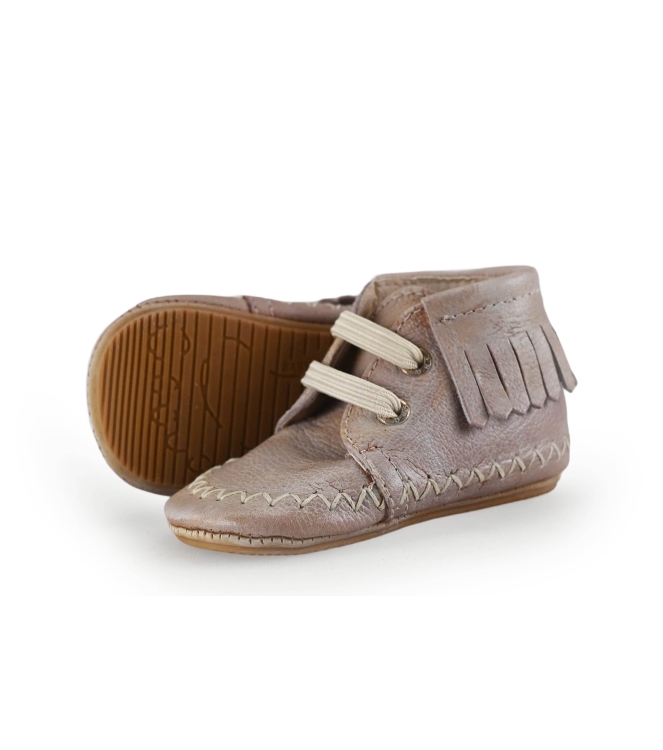 Shoesme Sneaker
